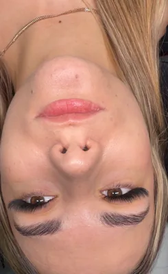 Catalina Eyelashes
