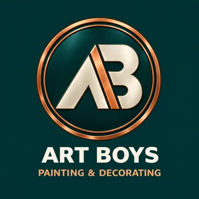 Art Boys Painting & Decorating