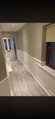 Art Boys Painting & Decorating