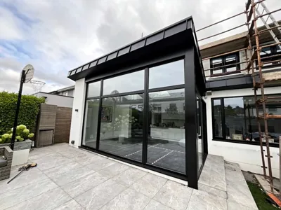 Portfolio image
