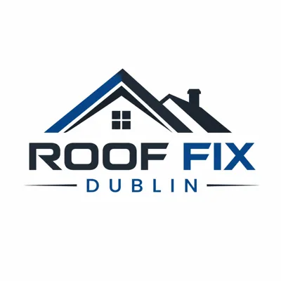 Roof Fix Dublin