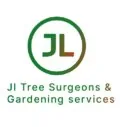 J.L Tree Surgeon's & Gardening