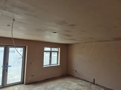MPA ROYAL LINE PLASTERING LTD