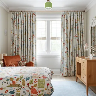 Portfolio image