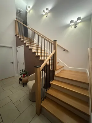 PM Carpentry