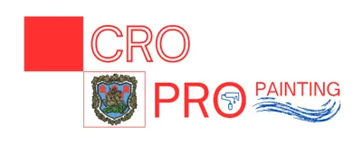 CRO-PRO PAINTING