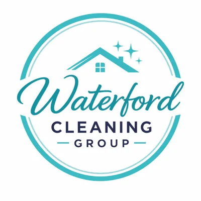 Waterford Cleaning Group