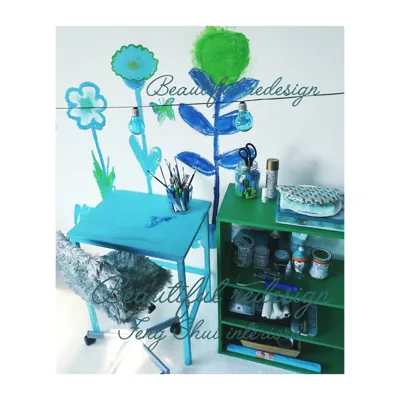 Portfolio image