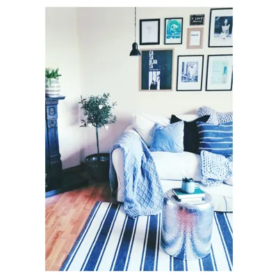 Portfolio image