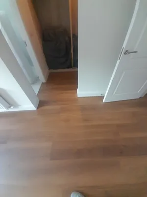 Flooring proNdoda