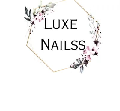 LuxeNailszsalon